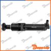 Gicleur de lave-phare droite pour AUDI | EDS-AU-070, 37126